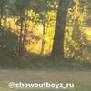 coreybenson8033